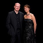 Jazz Duo