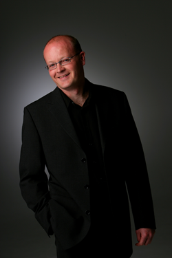 Marnix van Bruggen