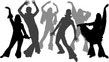 dance