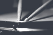 drums