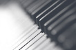 piano jazz